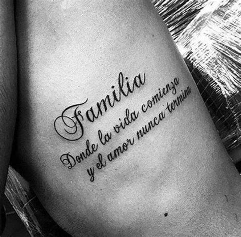 diseños de tatuajes|generador de letras para tatuaje.